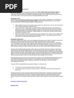 Download Is Pa by muhaiminjava SN46462674 doc pdf