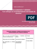 Derechos Humanos y Genero VF.pdf
