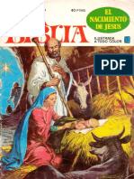 18 El Nacimiento de Jesus PDF