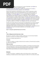 TALLER OPERACIONES.docx