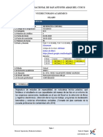 silABUS DE INFORMATICA PDF