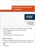 Metodologia prezentarii de caz clinic chirurgical.pdf