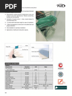 Ficha Completa Wallflex