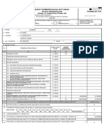 1.1 SPT-PPh-MASA Pasal-21 - MARET (RIRIN 15170201M)