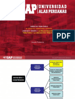 Diapositiva 5 PDF