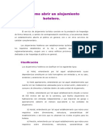 como abirir un alojamiento hotelero.pdf