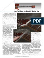 making_a_guitar_nut.pdf