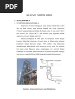 Download Kiln Pada Industri Semen by Yulian Amin Rais SN46462826 doc pdf