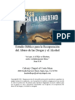 Spanish-One-Step-To-Freedom1.pdf