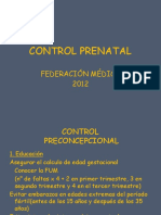 CONTROL+PRENATAL.pptx