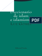 2019_Diccionario_de_islam_e_islamismo.pdf