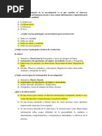 preguntas ultima