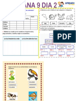 Ciencia 02-06-1