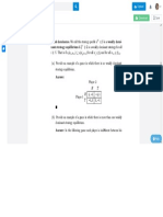 PDF_1.pdf