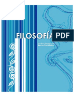 lib_filosf.pdf