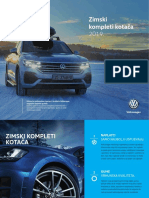 VW Zimski Kotaci 2019 Web