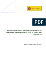 recomendacionesAperturaPiscinas PDF