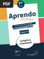 articles-176502_recurso_pdf clase 17.pdf