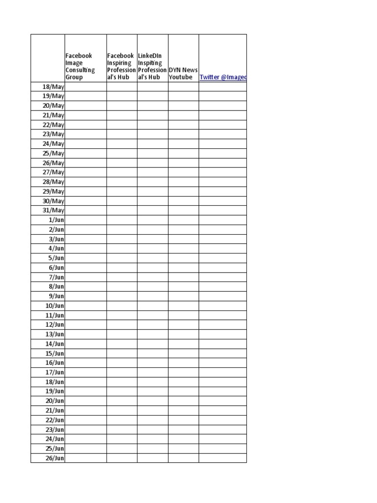 Jitkumar Patel Homework Xlsx Sikhism Business