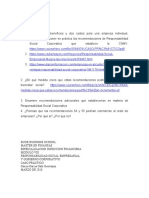 caso practico 2.docx