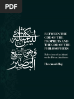 Between-the-God-of-the-Prophets-and-the-God-of-the-Philosophers_-Reflections-of-an-Athari-on-the-Divine-Attributes.pdf
