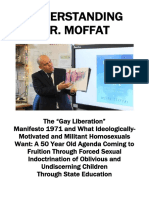 gay-liberation-manifesto