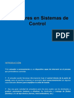 actuadores-sistemas-control