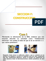CONSTRUCCIÓN_OK