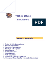 Murabaha Documentation and practical issues (part 2) (1)