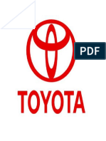 livrosdeamor.com.br-strategic-management-toyota.pdf