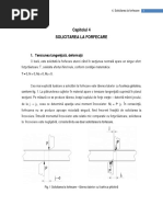 SOLICITARE.FORFECARE CURS 