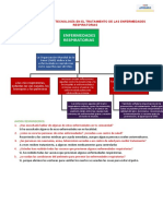 ACTIVIDAD DE ENFERMEDADES DEL SISTEMA RESPIRATORIO 1 A SEM. 07 - copia