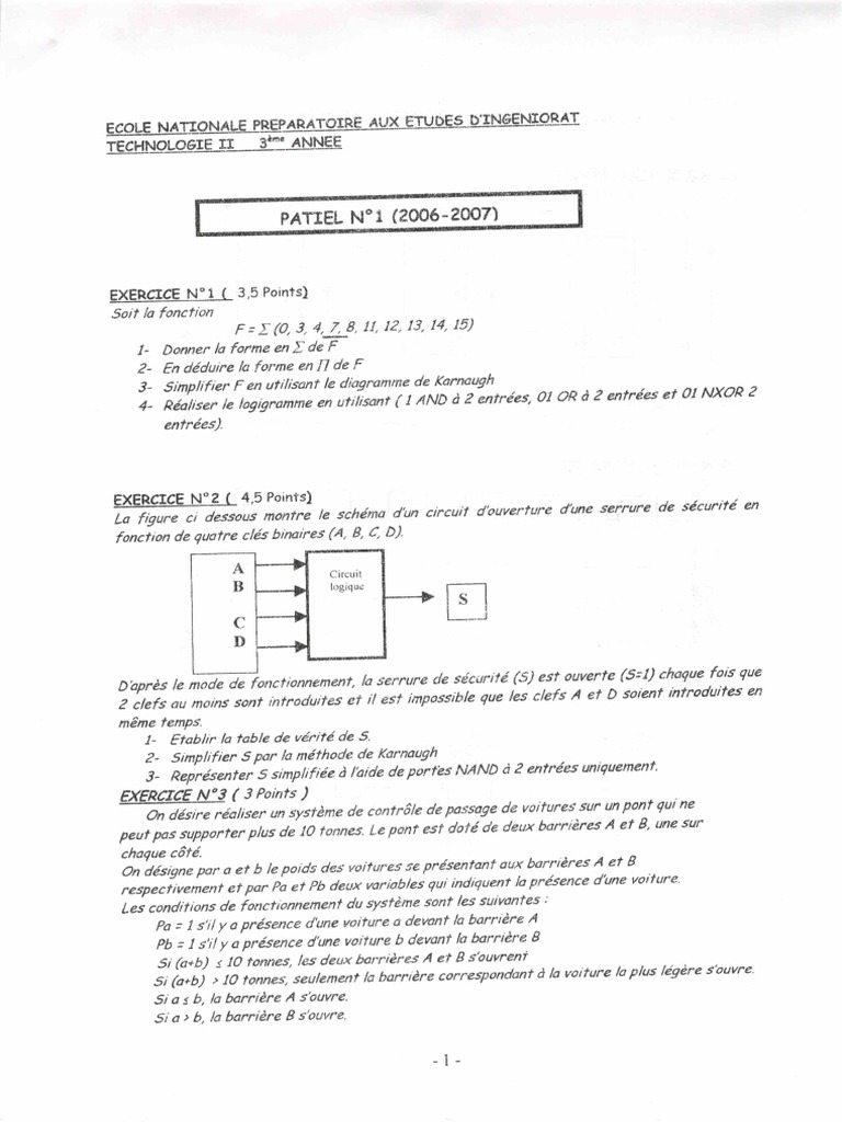 Img 041 | PDF