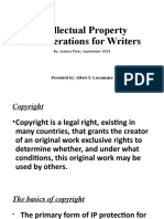Intellectual-Property-Considerations-for-Writers