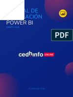 MANUAL_POWER BI_CEDHINFO (1).pdf