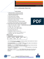LL-Elem-UN2-LP.pdf