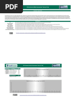 CIS Controls Initial Assessment Tool (v7.1b) : Instructions - Read Me First