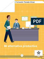 MATERIAL DE FORMACIÓN 4.pdf