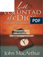 La_Voluntad_De_Dios_-_John_Mcarthur.pdf