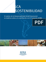 En busca de la sostenibilidad el camino de la RSE latinoamerica.pdf