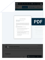 DR - Moenes Abou El Atta - LinkedIn PDF