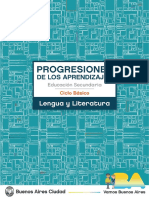 progresiones_lengua_cb_digital secundaria