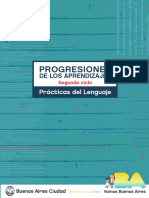 progresiones_de_los_aprendizajes_2o_ciclo_pdl.pdf