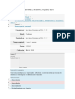 Parcial Semana 4 Primer