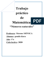 tp matemáticas números naturales.docx