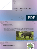 CONCEPTOS DE ORIGEN DE LAS ESPECIES.pdf