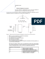 Cordero Guambaña Calculo de Disipadores PDF