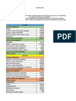 Practica 2 - Medios de Pago