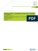 solucionario unidad 1.matematicas.pdf