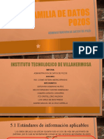 Administracion e Interpretación de Datos COMPLETA